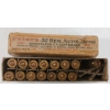 Image 3 : AMMO: 30X MIXED .32 REM - 165 & 170GR - SP