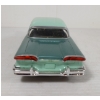 Image 4 : 1958 EDSEL DEALERSHIP MODEL PROMO CAR