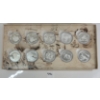 Image 1 : 2014 RCM $15 SILVER COIN SET 