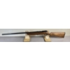 Image 1 : H & R MODEL 348 GAMESTER IN 12 GA 