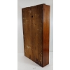 Image 3 : NEW HAVEN OG WEIGHT 30HR CLOCK