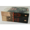 Image 4 : LOT OF 2 - "AT THE SHARP END" & "SHOCK TROOPS" BY TIM COOK - WWI CDN PUBLICATIONS