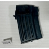 Image 1 : AK STYLE 5/10 ROUND MAGAZINE - PAL REQD