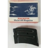 Image 2 : WINCHESTER MODEL 490 .22 MAGAZINE - PAL REQ. 