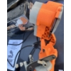 Image 2 : CHICAGO CHAINSAW SHARPENER