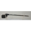 Image 2 : WWII BRITISH MKII NO. 4 SPIKE BAYONET