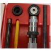 Image 2 : LEE .30/06 RELOADING KIT