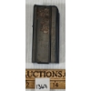 Image 2 : M1 CARBINE .30 CAL MAG
