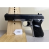 Image 1 : NORINCO NP17 IN 9X19 - RESTRICTED