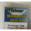 Image 3 : LOT OF 2 - PACHMAYR RECOIL PADS - INCL DECELERATOR 752B