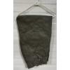 Image 3 : LOT OF 2 - EAST GERMAN RAINCOAT & PANTS 