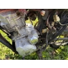Image 4 : DIRT BIKE - YAMOTO?