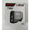 Image 1 : TASCO T2G LASER RANGEFINDER