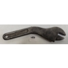 Image 2 : KONE MFG. CO WRENCH 