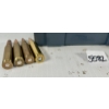 Image 2 : AMMO: 52X MIXED .300 SAVAGE - FACTORY & RELOADS