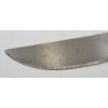 Image 5 : TRAMONTINA BRASIL MACHETE