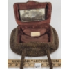 Image 2 : K&G PARIS CHARLET BEADED EVENING PURSE