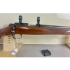 Image 4 : KIMBER MODEL 82 IN .22 HORNET 
