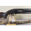 Image 4 : JC HIGGINS MODEL 20 IN 12GA 