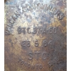 Image 8 : ESSO CAN - 5GAL