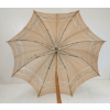 Image 9 : LOT OF 4 - VICTORIAN / EDWARADIAN PARASOLS 