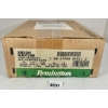 Image 1 : AMMO: 200X REMINGTON 20 GA 2-3/4 IN - #8