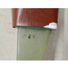 Image 5 : ACTIONBOW LONGBOW