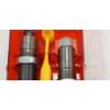 Image 3 : LEE .32-40 WCF FL DIE SET