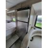 Image 26 : 2020 FORD E-350 SUPER DUTY COACHMAN RV CAMPER - EXCELLENT CONDITION