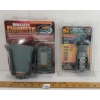 Image 2 : LOT OF 2 - MINI PHANTOM DIGITAL CALLS - INCL MOOSE 