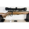 Image 4 : SAVAGE MKII IN .22 LR 
