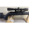 Image 5 : SAVAGE MODEL 64 IN .22 LR 