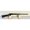 Image 2 : WINCHESTER MODEL 1873 IN .38-40 WIN 