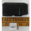 Image 3 : UNKNOWN IN .280 REM / .270 WIN, ETC MAGAZINE - PAL REQ. 