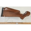 Image 3 : T.C. ENCORE BUTT STOCK