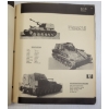 Image 7 : JOB LOT - MANUALS, HANDBOOKS & TRAINING GUIDES - INCL AFV RECOGNITION & ARTILLERY TRAINING, ETC