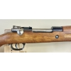 Image 4 : BRAZILIAN MAUSER MODEL 1935 IN 7X57 