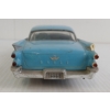 Image 5 : 1959 DODGE CUSTOM ROYAL DEALERSHIP MODEL PROMO CAR
