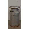 Image 3 : HURLS DAIRY LTD. ORILLIA MILK CAN