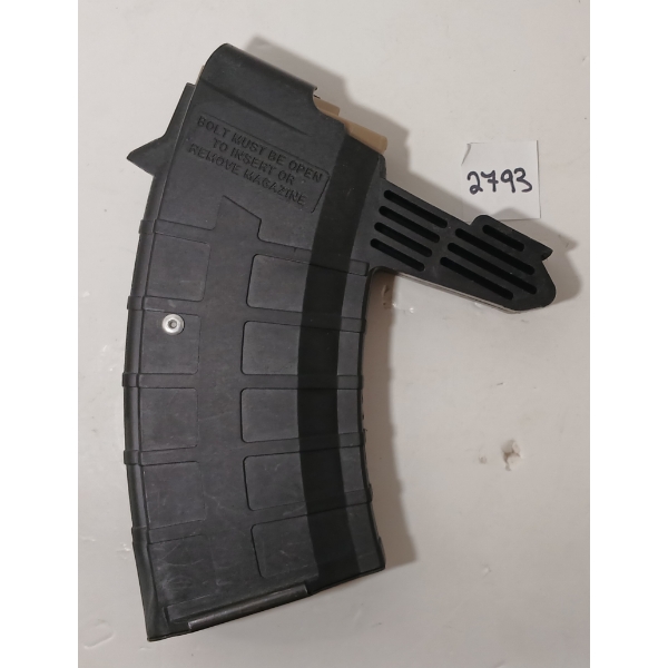 TAPCO SKS 7.62X39MM MAGAZINE 