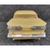 Image 5 : FAIRLANE 500 DEALERSHIP MODEL PROMO CAR