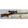 Image 3 : MARLIN MODEL 336 IN .30-30 WIN
