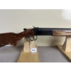 Image 4 : COOEY MODEL 840 IN 12 GA 