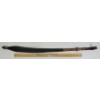 Image 2 : WINCHESTER LEATHER SLING
