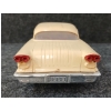 Image 4 : 1958 BONNEVILLE PONTIAC DEALERSHIP MODEL PROMO CAR