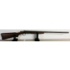 Image 3 : WINCHESTER COOEY MODEL 840 IN 12 GA 