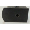 Image 3 : MISC MAG - PAL REQ.