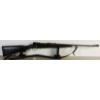 Image 3 : MAUSER MODEL 98 SPORTER IN 9X57MM 