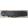 Image 3 : FLAMBEAU HARD GUN CASE