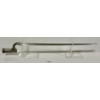 Image 2 : TRIANGULAR SOCKET STYLE BAYONET